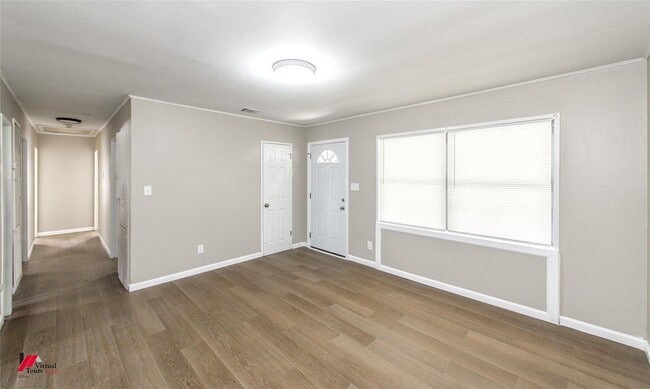 Building Photo - Rental Property