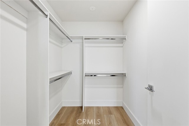 Building Photo - 12078 Guerin St