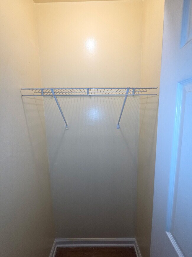 Building Photo - 6669 S Michigan Ave