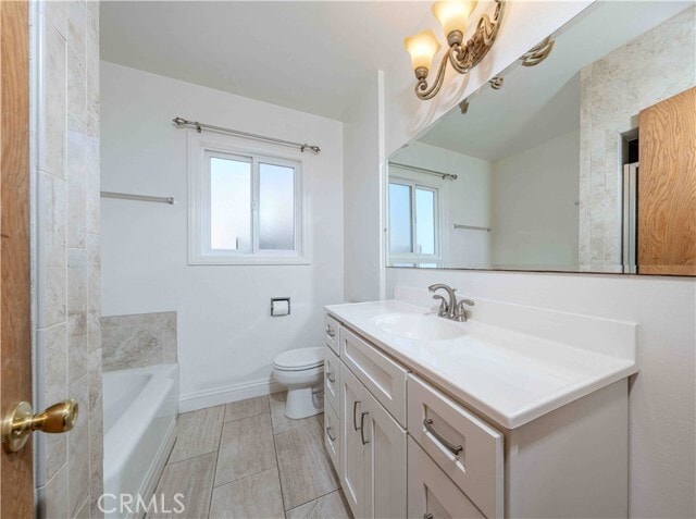 Building Photo - 7645 Glencliff Dr