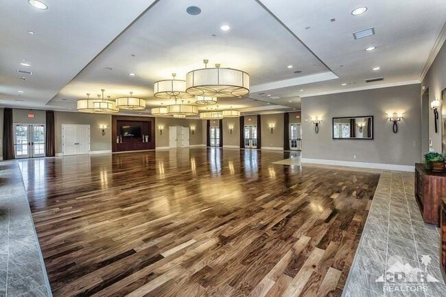 Building Photo - 84956 Bedero Ct