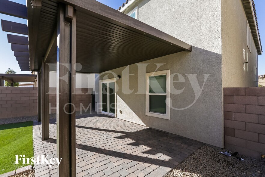 Building Photo - 9316 Polwarth Ct