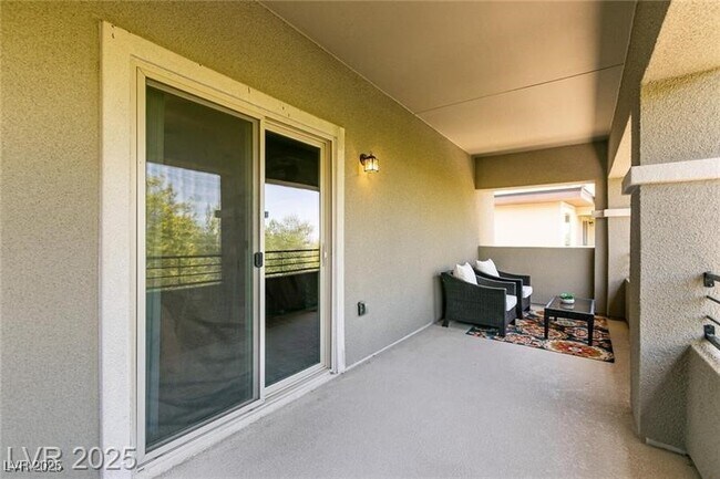 Building Photo - 10629 Agate Knoll Ln