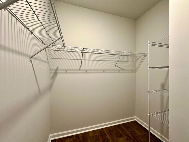 Building Photo - 3/2 home in Pine Hills in Cane Bay of Summerville!