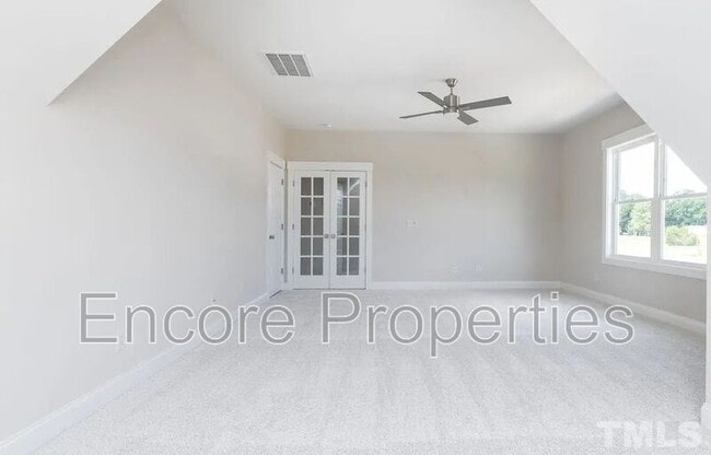 Building Photo - 162 Prince Pl Dr