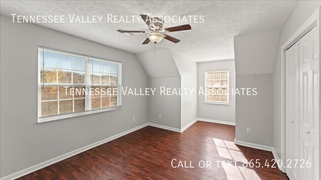 Building Photo - 7332 Oak Chase Rd