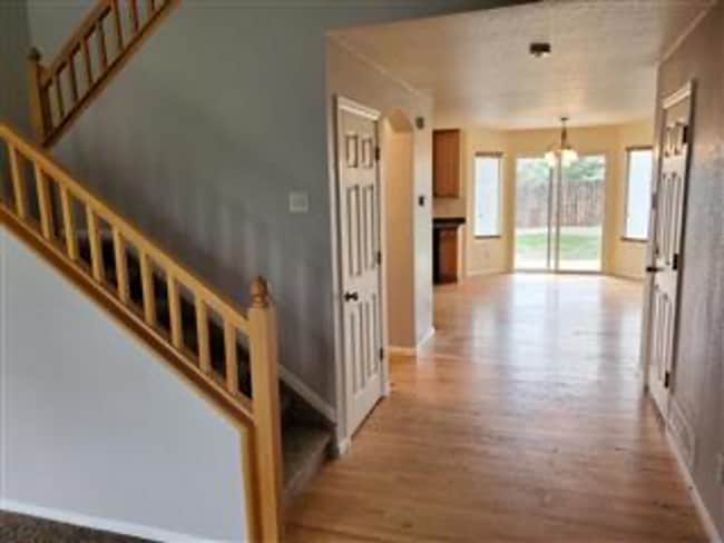 Building Photo - Updated Sage Creek Contemporary 2 Story