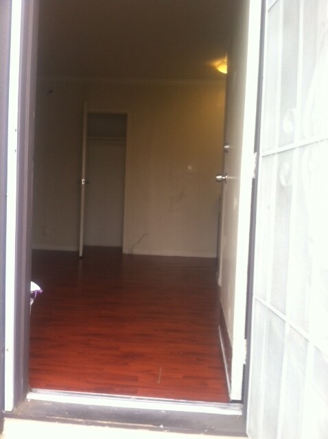 Building Photo - 3720 Westwood Blvd