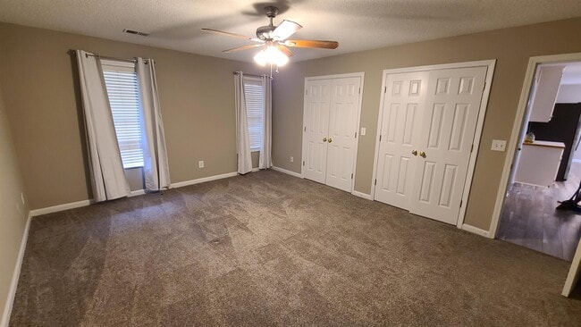 Building Photo - 70 Vinny's Terrace