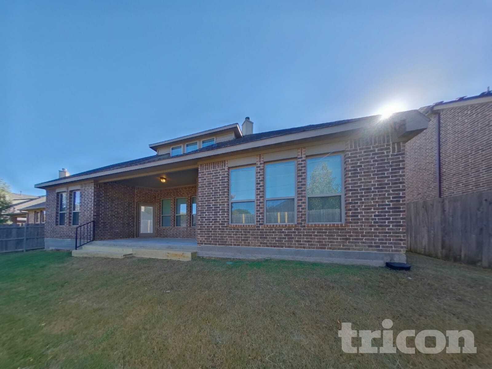 Building Photo - 5301 Runnymede Ct