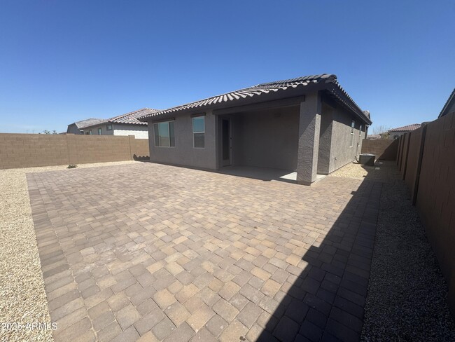 Building Photo - 4306 S 94th Ln