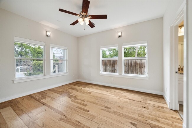Building Photo - 4209 Billingsley St