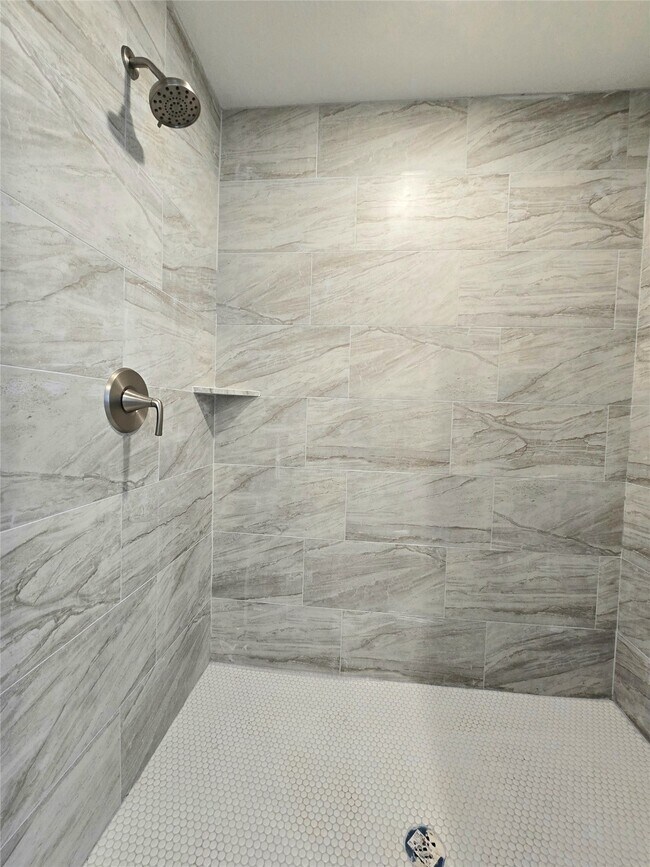 Building Photo - 12809 Andromeda Ct