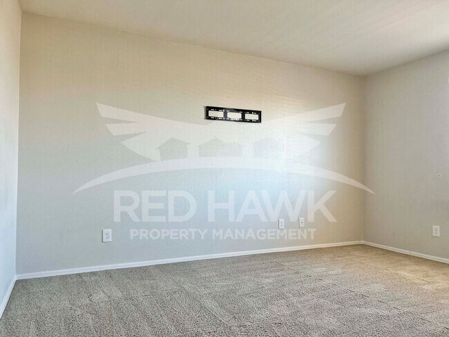 Building Photo - 4064 W Coles Rd