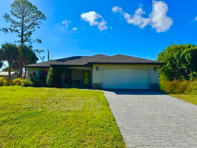 Building Photo - 11373 Visby Ave