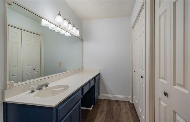 Building Photo - 7936 Berrybrook Dr