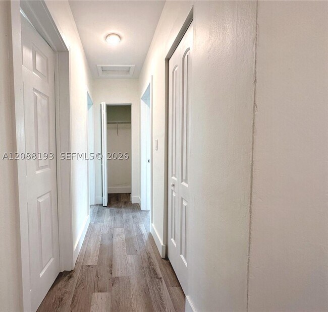 Building Photo - 2115 NW 185th St