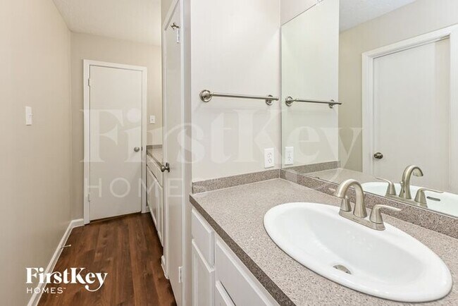 Building Photo - 11427 Milners Point Dr