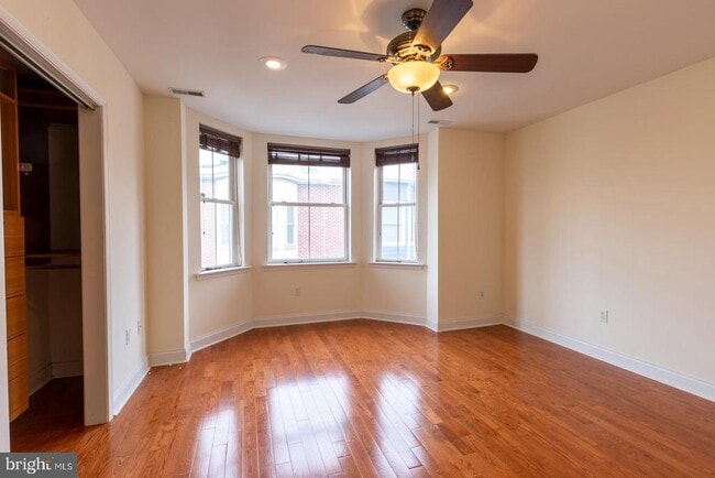 Building Photo - 1017 Dorrance St