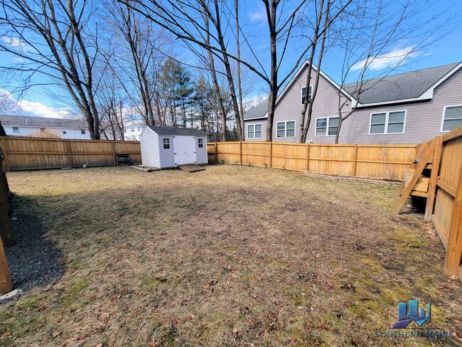 Building Photo - 37 Barberry Creek Rd