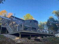 Building Photo - 141 Hunters Trce