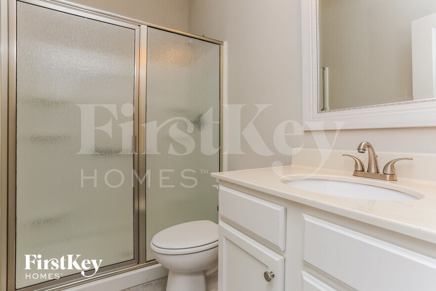 Building Photo - 4541 Banshire Cir