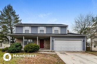 Building Photo - 7727 Maradona Dr S