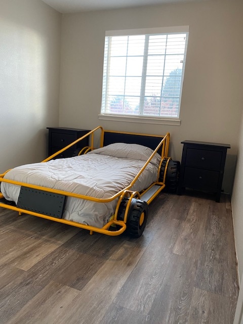 Building Photo - 61369 Elkhorn St