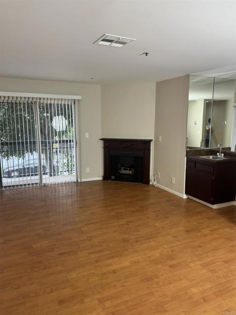 Building Photo - 8722 Burton Way