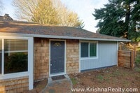 Building Photo - Renovated 2BD/1BA Duplex | Single-Level | Stoneridge – Tualatin