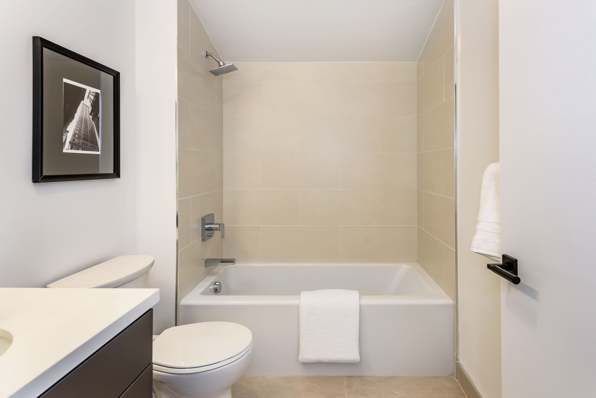 Building Photo - 1288 Howard St