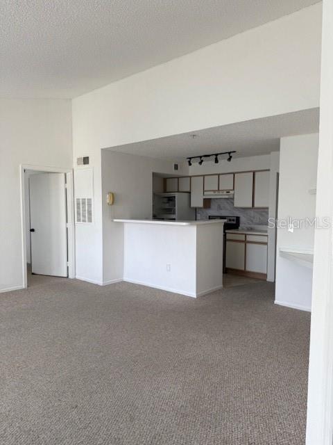 Building Photo - 2209 Antigua Pl