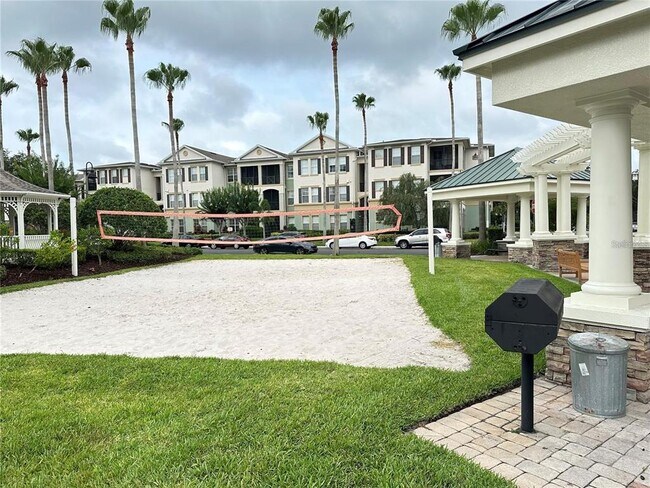 Building Photo - 11562 Amidship Ln