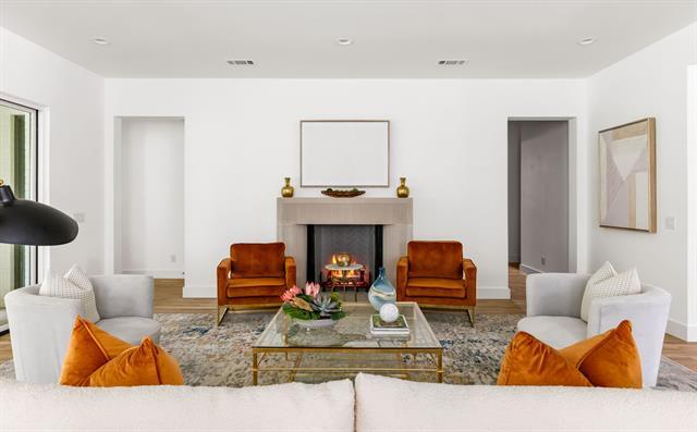 Building Photo - 3639 Norcross Ln