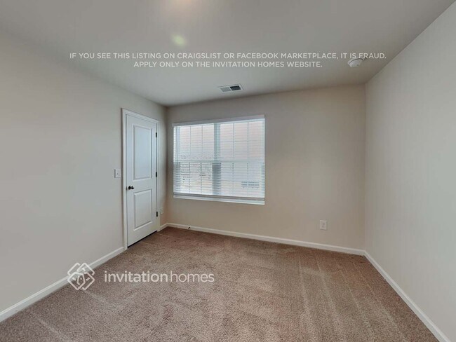 Building Photo - 7316 Olive Coast St