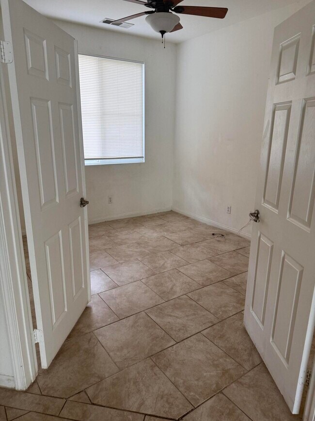 Building Photo - 82423 Sardinia Rd