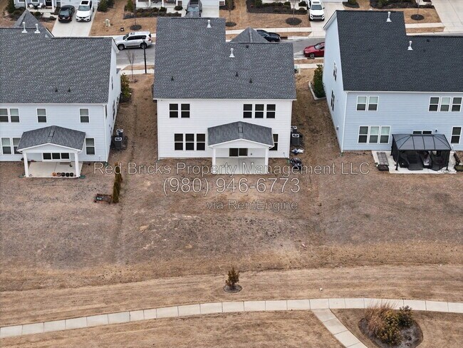 Building Photo - 6129 Alsace Ln