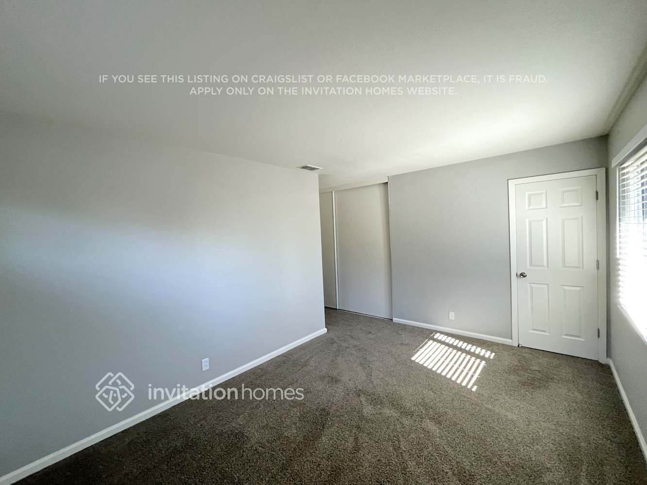 Building Photo - 5404 Calistoga Way