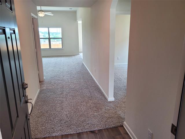 Building Photo - 223 Drifter Dr