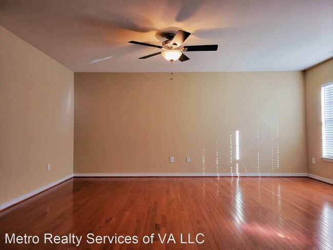 Building Photo - 3 br, 2.5 bath House - 13624 Baycraft Terrace
