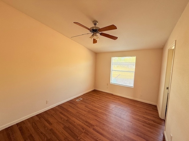 Building Photo - Manufactured Home For Rent