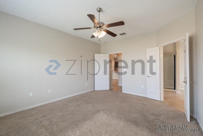 Building Photo - 7103 Magnolia Bluff
