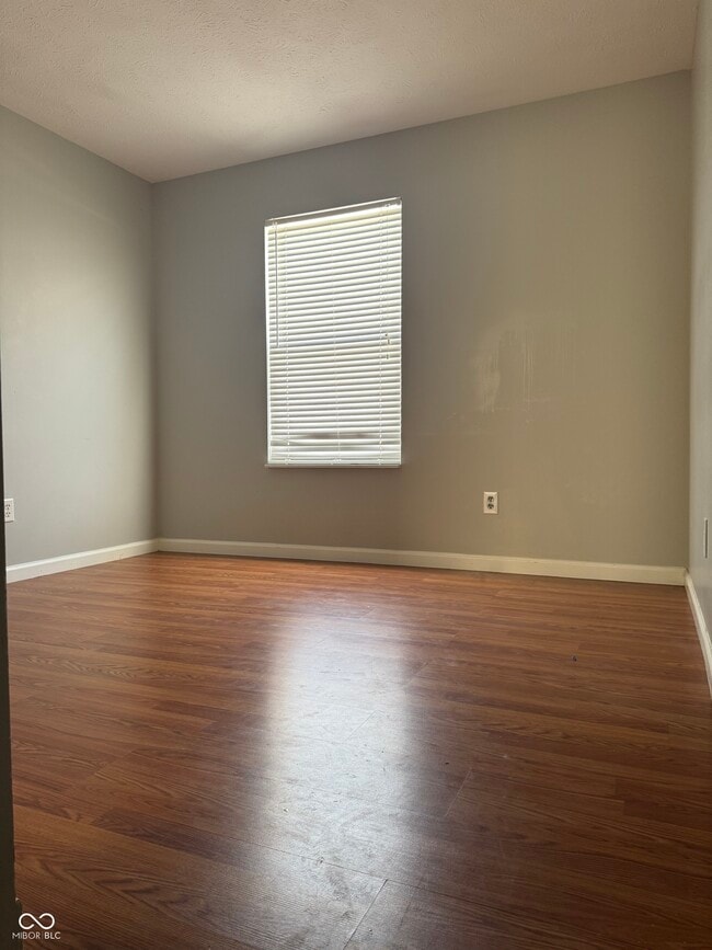 Building Photo - 7308 Wellwood Dr