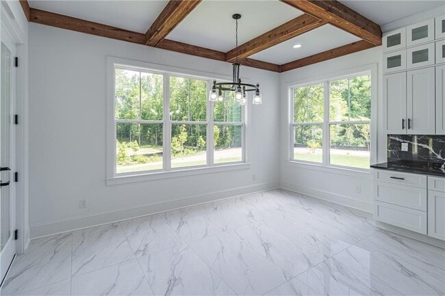 Building Photo - 140 Maranatha Trail