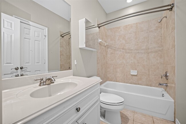 Building Photo - 3515 Durness Way