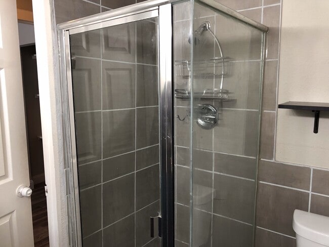 Building Photo - Down Town