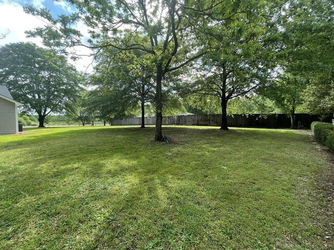 Building Photo - 5099 Mars Hill Rd