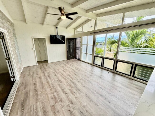 Building Photo - 4BD|2BA|Carport|ADU|Yard Service Included