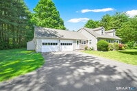 Building Photo - 61 Kelly Ln