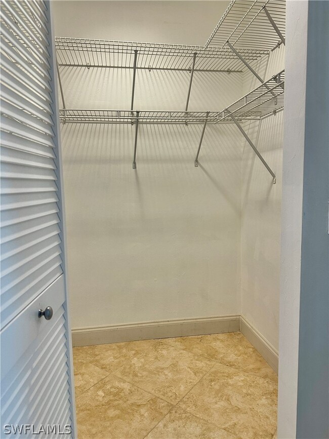 Building Photo - 11791 Bradley Ct